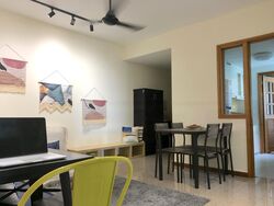 Queens (D3), Condominium #470061851